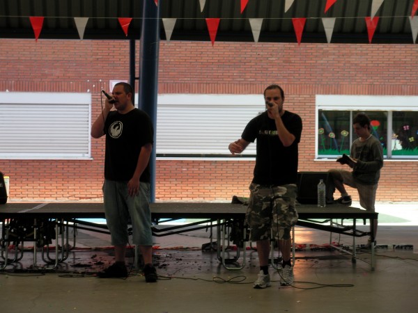 Bilbo Trurdinaga eskola (22).jpg